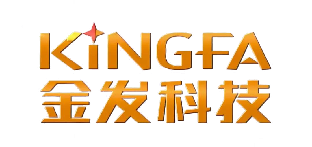 金发科技