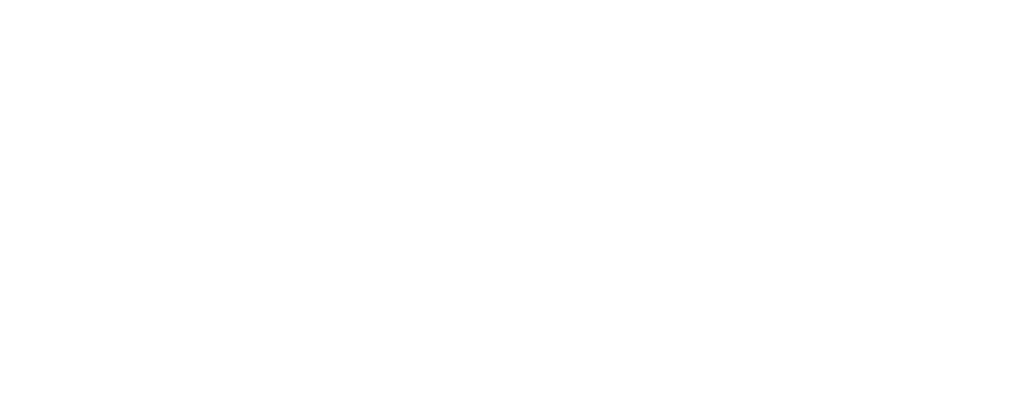 千奥精密 QIANAO
